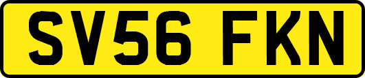 SV56FKN