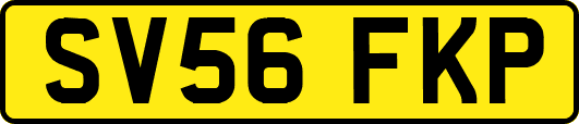 SV56FKP