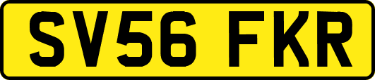 SV56FKR