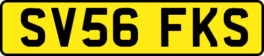 SV56FKS