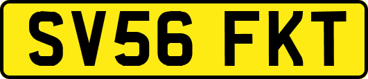 SV56FKT