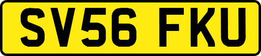 SV56FKU