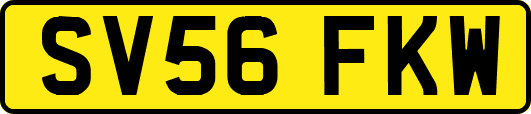 SV56FKW