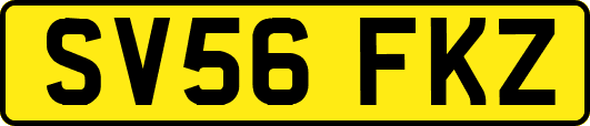 SV56FKZ