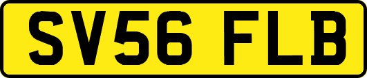 SV56FLB