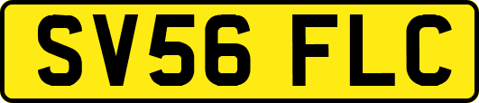 SV56FLC