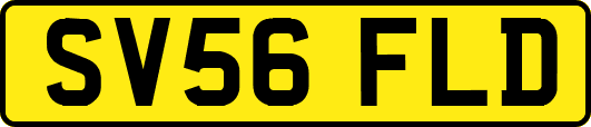 SV56FLD