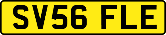 SV56FLE