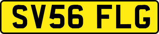 SV56FLG