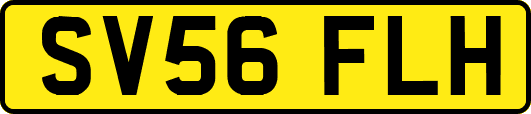 SV56FLH