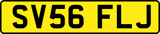 SV56FLJ