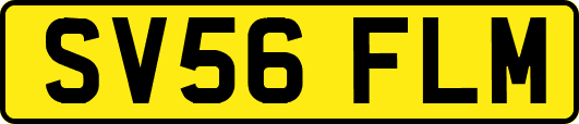 SV56FLM