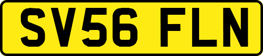 SV56FLN