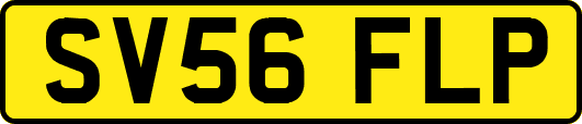 SV56FLP