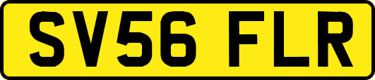 SV56FLR