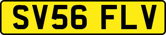SV56FLV
