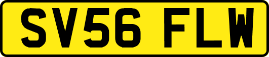 SV56FLW