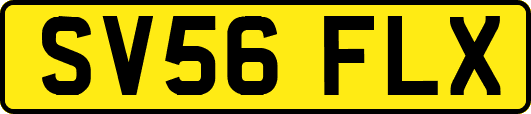 SV56FLX