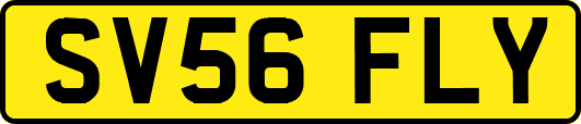 SV56FLY
