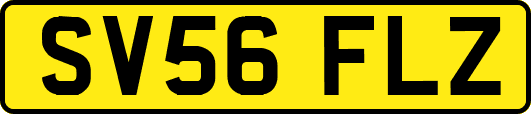 SV56FLZ