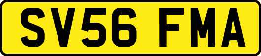 SV56FMA