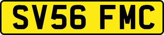 SV56FMC