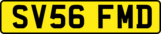SV56FMD