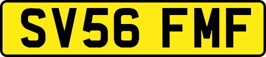 SV56FMF
