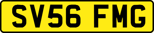 SV56FMG