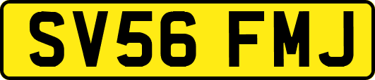 SV56FMJ