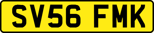 SV56FMK