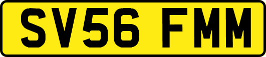 SV56FMM