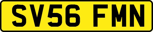 SV56FMN