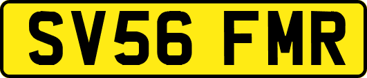 SV56FMR