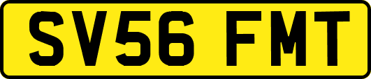 SV56FMT