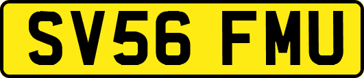SV56FMU