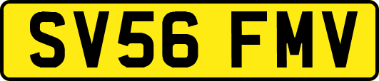 SV56FMV