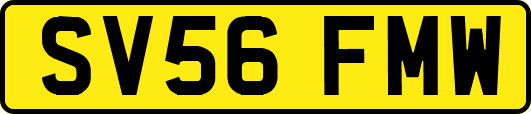 SV56FMW