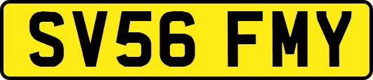 SV56FMY