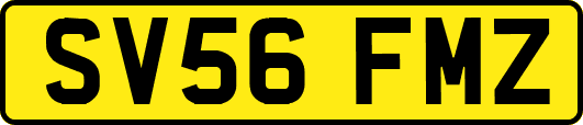 SV56FMZ