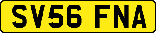 SV56FNA