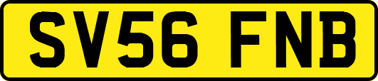 SV56FNB
