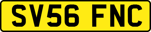 SV56FNC