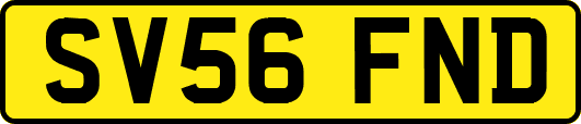 SV56FND