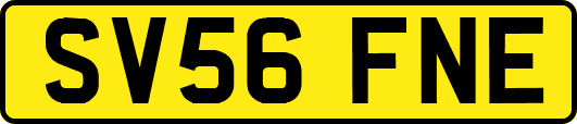 SV56FNE