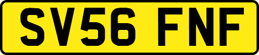 SV56FNF