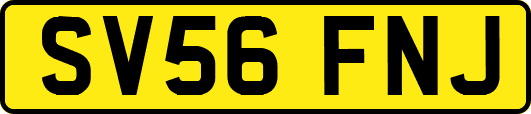 SV56FNJ