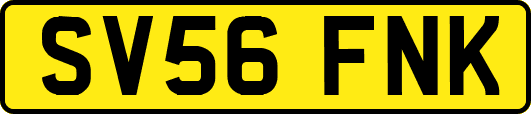 SV56FNK