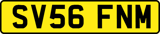 SV56FNM