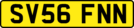 SV56FNN